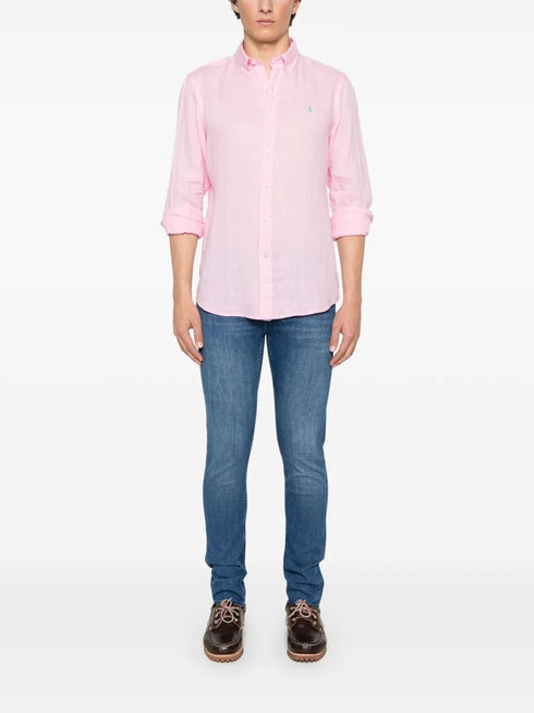 7 FOR ALL MANKIND SLIMMY TAPERED PHILLY